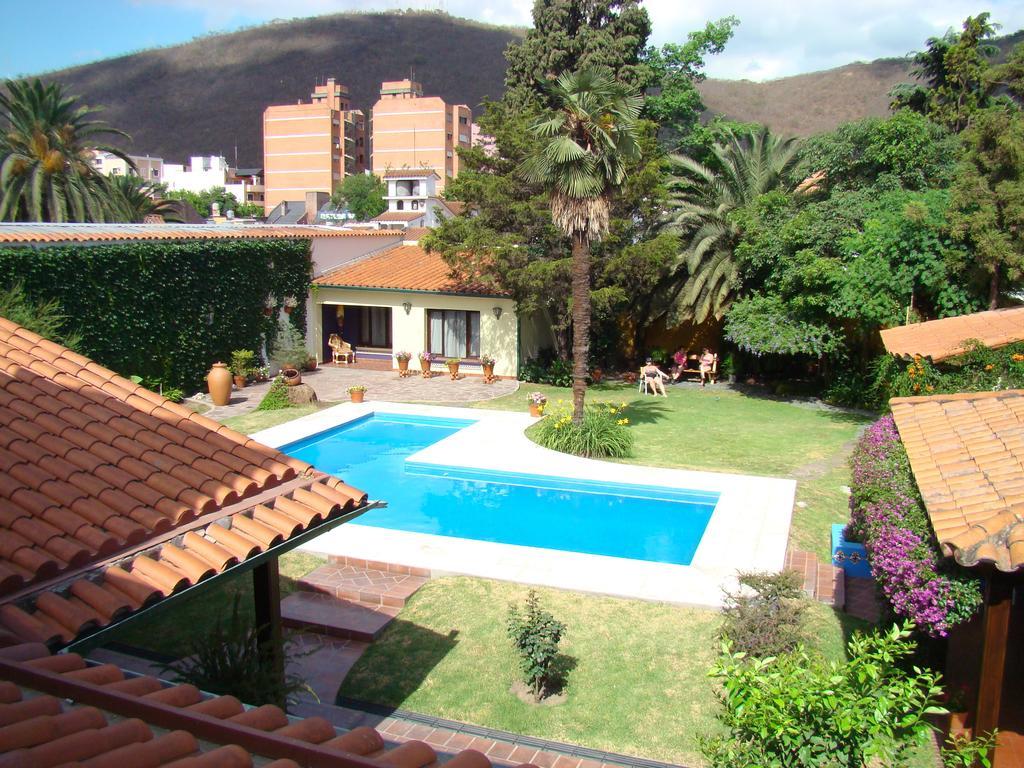 Hotel Hotel Boutique La Candela 3*