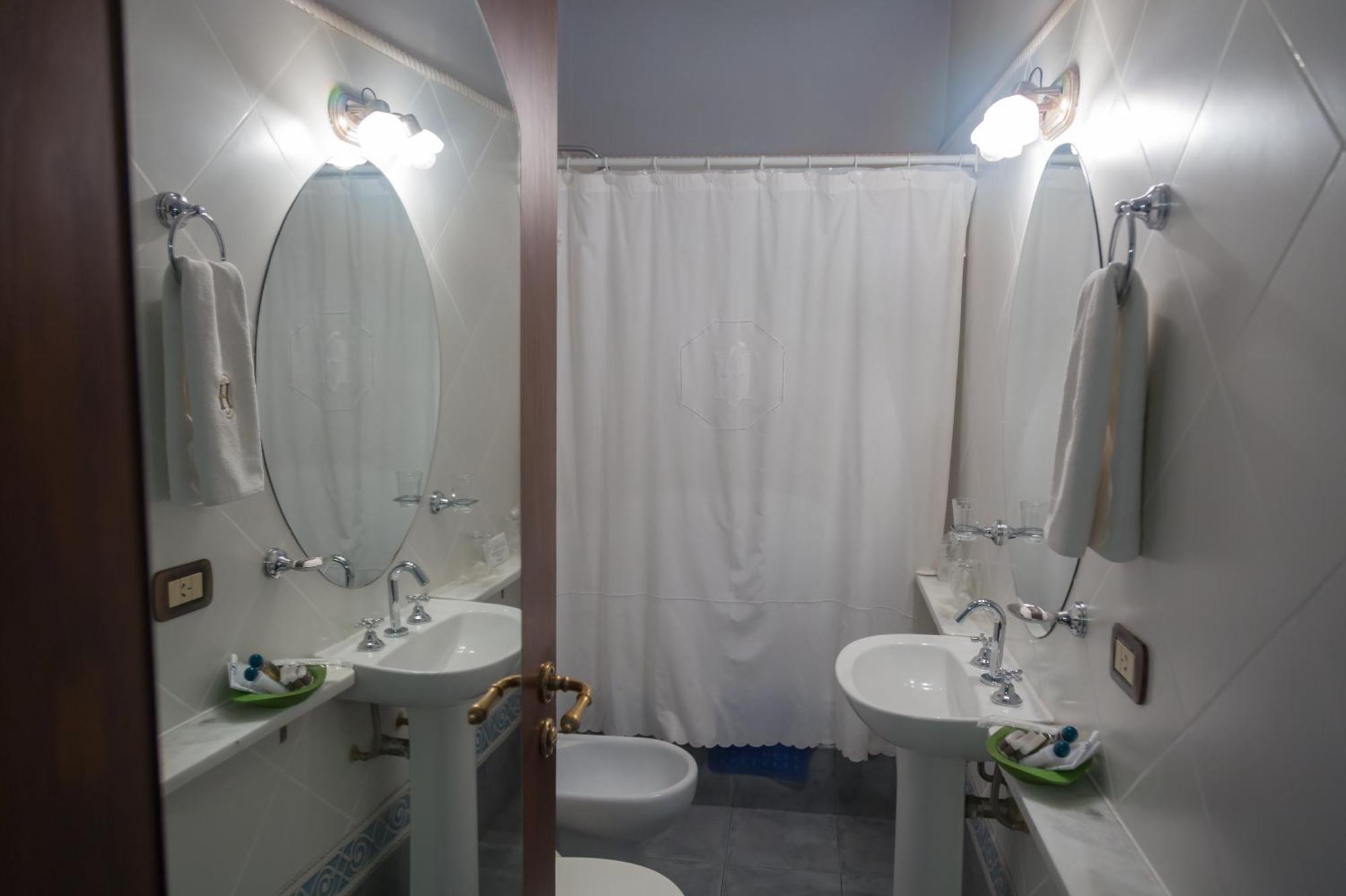 Hotel Boutique La Candela 3* Salta