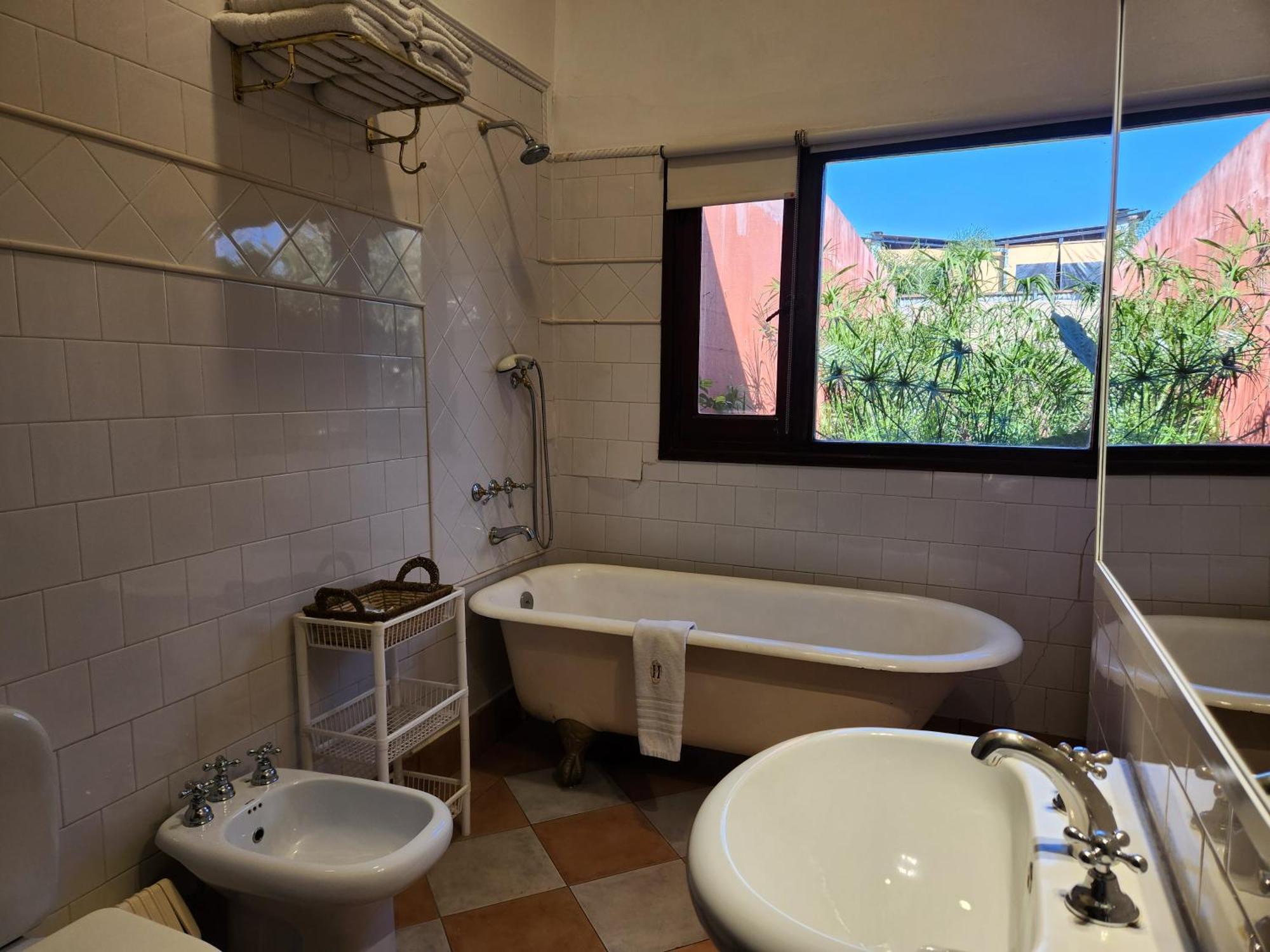 Hotel Hotel Boutique La Candela