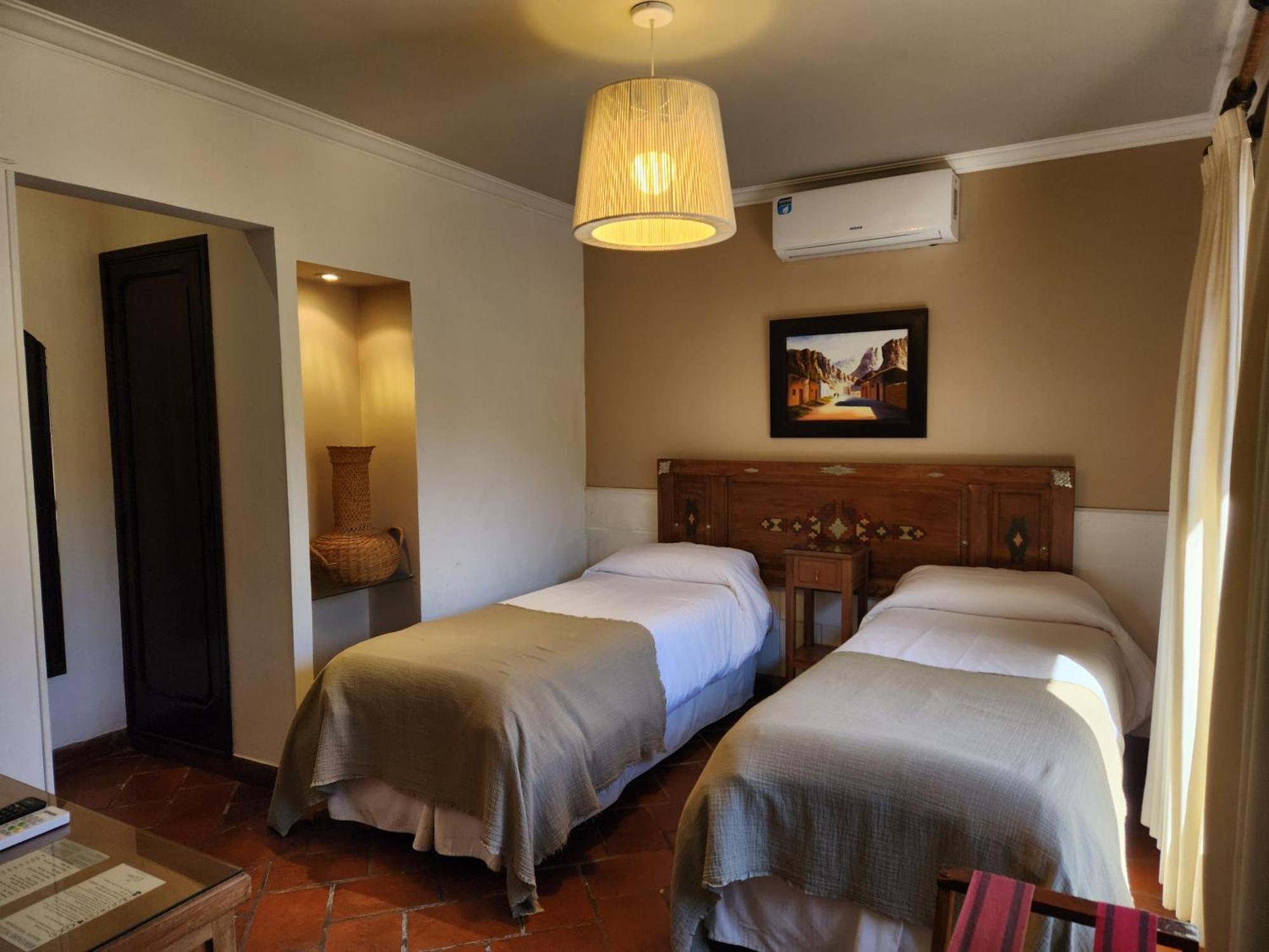 Hotel Hotel Boutique La Candela 3*