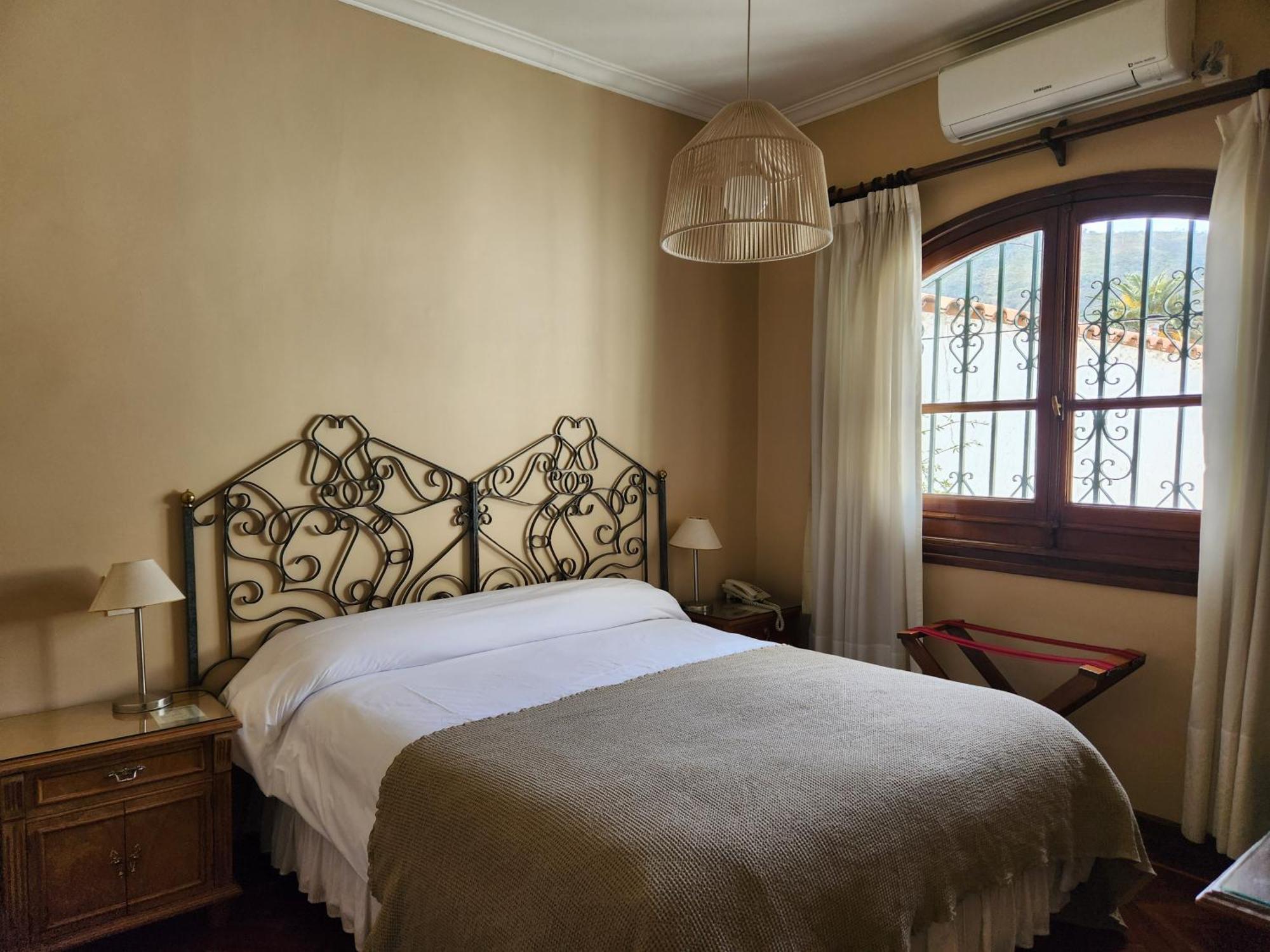 Hotel Boutique La Candela Hotel 3*