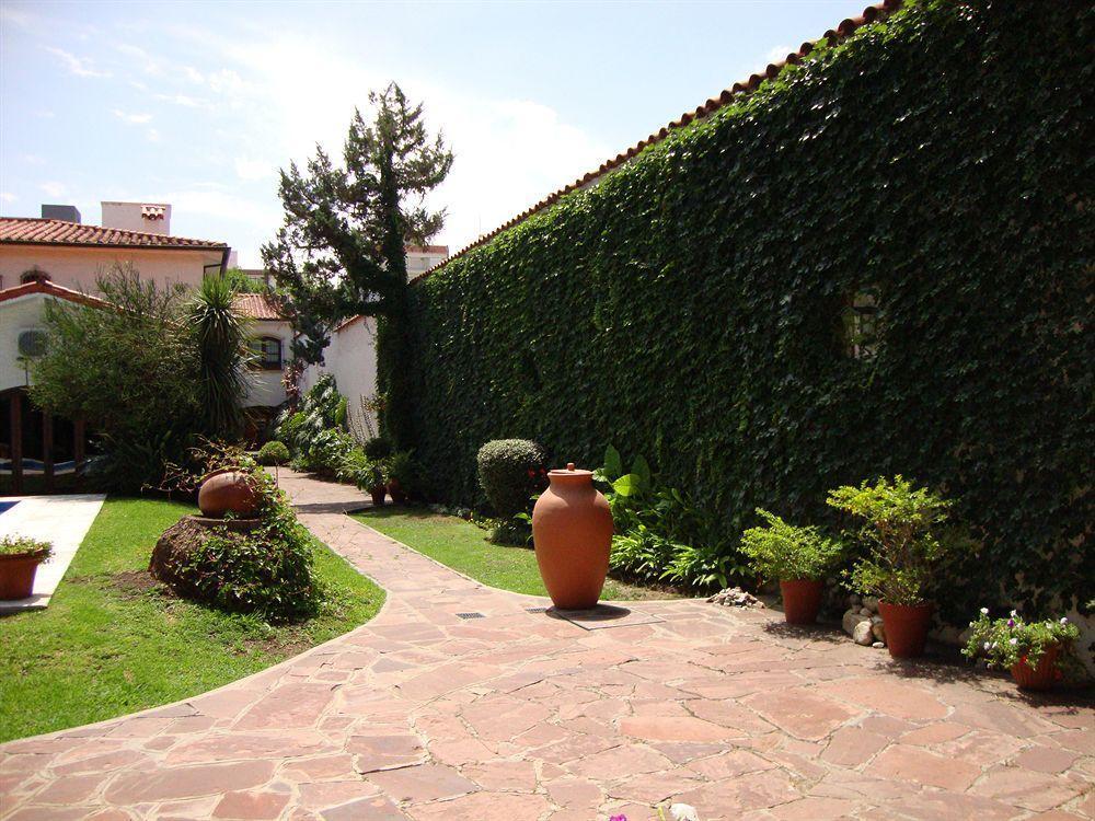 Hotel Boutique La Candela Hotel 3*