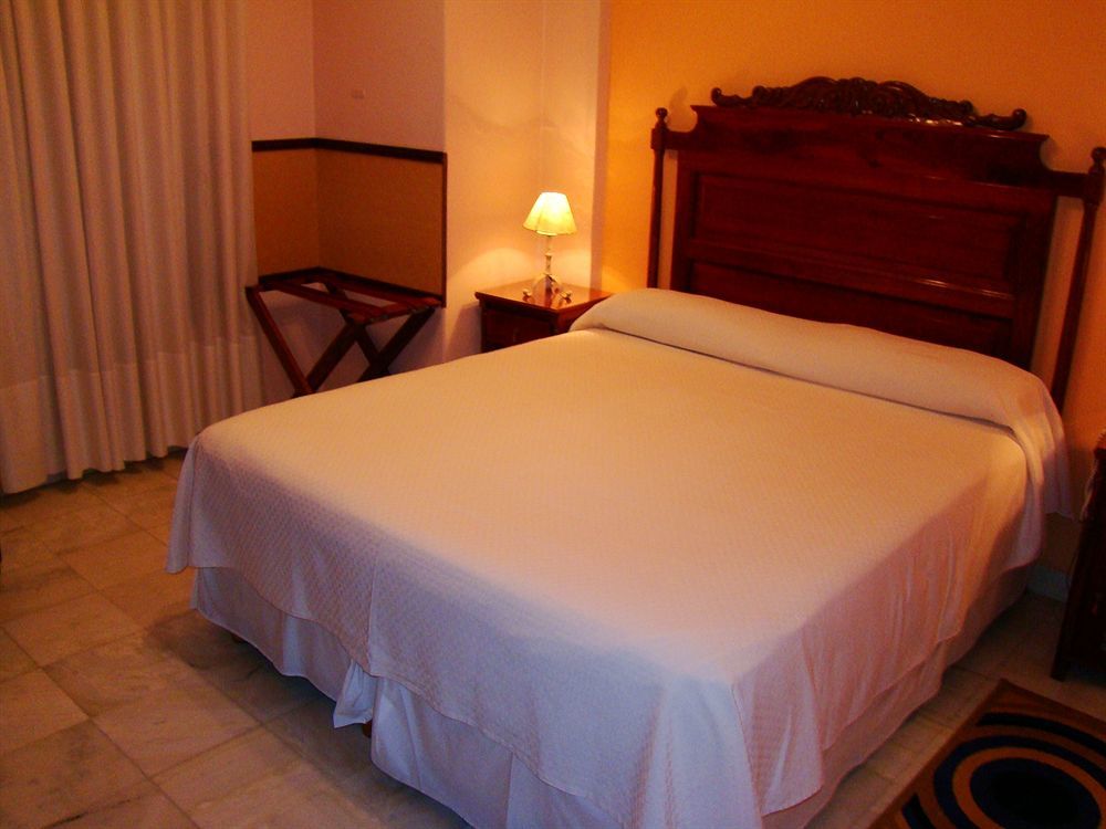 Hotel Hotel Boutique La Candela Salta