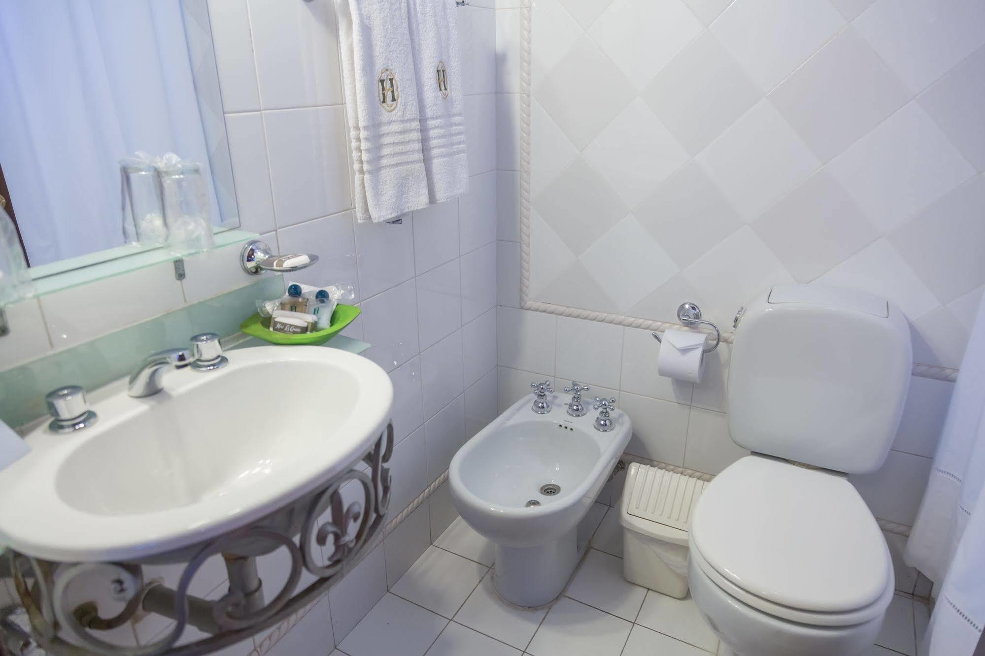 Hotel Boutique La Candela Hotel 3*