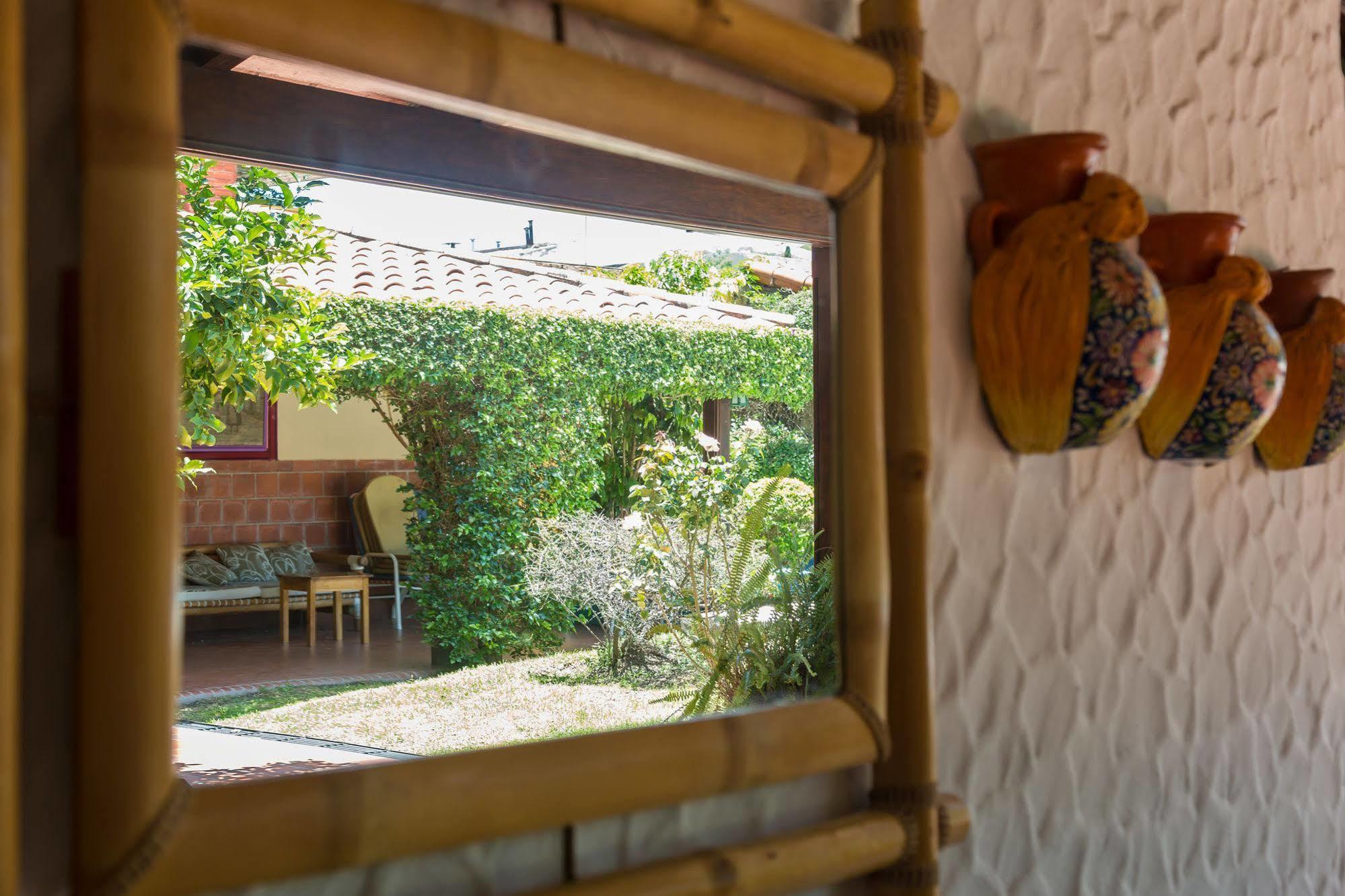 Boutique La Candela Salta